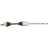 TrakMotive BM-8036 CV Axle Shaft - Front Right