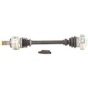 TrakMotive BM-8051 CV Axle Shaft - Rear Left or Rear Right