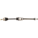 TrakMotive BM-8058 CV Axle Shaft - Front Right