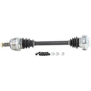 TrakMotive BM-8065 CV Axle Shaft - Rear Left or Rear Right