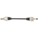 TrakMotive BM-8114 CV Axle Shaft - Rear, Rear Left or Rear Right