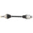 TrakMotive BM-8122 CV Axle Shaft - Front Right