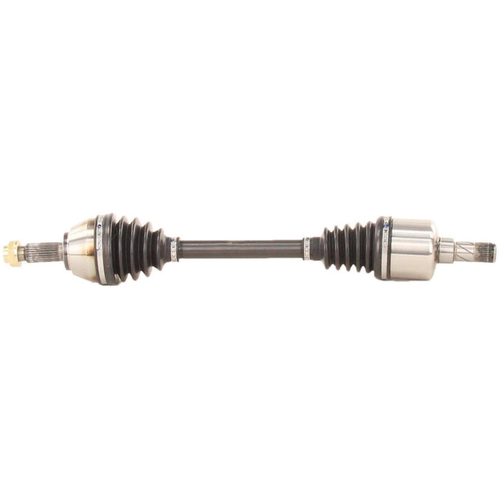 TrakMotive BM-8124 CV Axle Shaft - Front Left