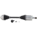 TrakMotive BM-8129 CV Axle Shaft - Front Left