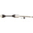 TrakMotive BM-8130 CV Axle Shaft - Front Right