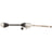 TrakMotive BM-8161 CV Axle Shaft - Front Right