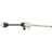 TrakMotive BM-8164 CV Axle Shaft - Front Right