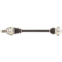 TrakMotive BM-8168 CV Axle Shaft - Rear Right
