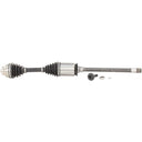 TrakMotive BM-8170 CV Axle Shaft - Front Right