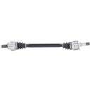 TrakMotive BM-8183 CV Axle Shaft - Rear Right