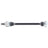 TrakMotive BM-8192 CV Axle Shaft - Rear Right