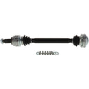TrakMotive BM-8193 CV Axle Shaft - Rear Left