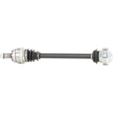 TrakMotive BM-8194 CV Axle Shaft - Rear Left