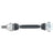 TrakMotive BM-8202 CV Axle Shaft - Rear Left