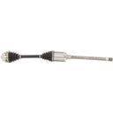 TrakMotive BM-8204 CV Axle Shaft - Front Right