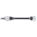 TrakMotive BM-8205 CV Axle Shaft - Rear