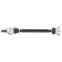 TrakMotive BM-8206 CV Axle Shaft - Rear Right