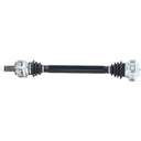 TrakMotive BM-8210 CV Axle Shaft - Rear Left