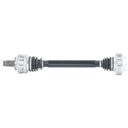 TrakMotive BM-8220 CV Axle Shaft - Rear Left