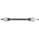TrakMotive BM-8228 CV Axle Shaft - Rear Right