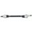 TrakMotive BM-8229 CV Axle Shaft - Rear Left