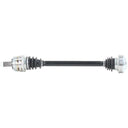 TrakMotive BM-8230 CV Axle Shaft - Rear Right