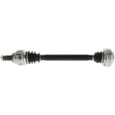 TrakMotive BM-8246 CV Axle Shaft - Rear