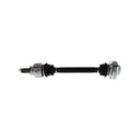 TrakMotive BM-8256 CV Axle Shaft - Rear or Rear Right