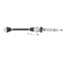 TrakMotive BM-86018 CV Axle Shaft - Front Left