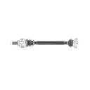 TrakMotive BM-86022 CV Axle Shaft - Rear Right