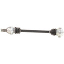 TrakMotive BM-8754 CV Axle Shaft - Rear Right