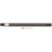 TrakMotive CH-3505 CV Intermediate Shaft - Front Right