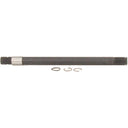 TrakMotive CH-3505 CV Intermediate Shaft - Front Right