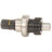 TrakMotive CH-3508 CV Intermediate Shaft - Front Right