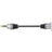 TrakMotive CH-8010 CV Axle Shaft - Rear Left or Rear Right