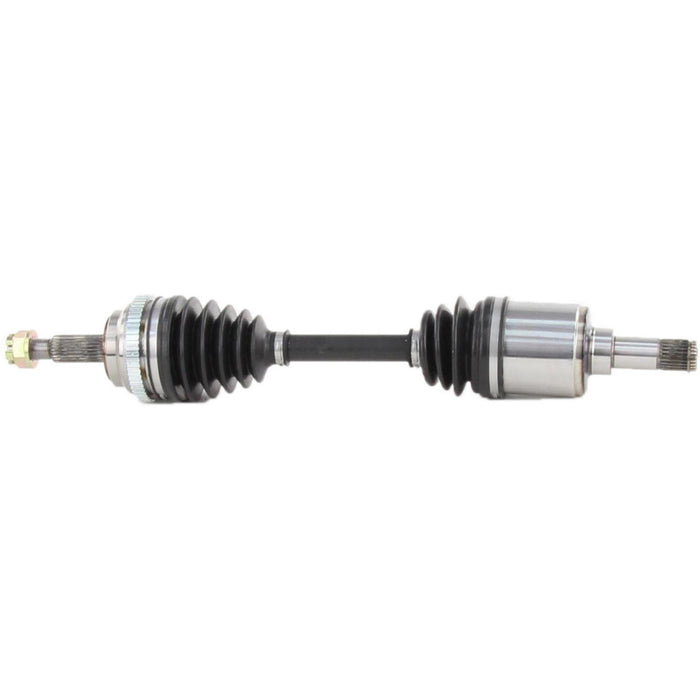 TrakMotive CH-8016 CV Axle Shaft - Front Left