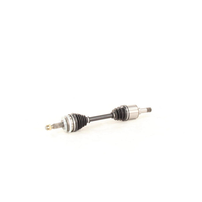 TrakMotive CH-8019 CV Axle Shaft - Front Left