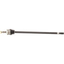 TrakMotive CH-8034 CV Axle Shaft - Front Right