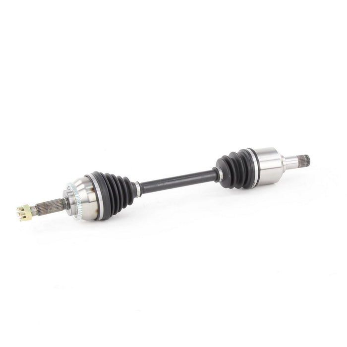 TrakMotive CH-8069 CV Axle Shaft - Front Left