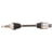 TrakMotive CH-8114 CV Axle Shaft - Front Right
