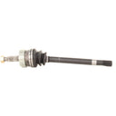 TrakMotive CH-8220 CV Axle Shaft - Front Left