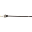 TrakMotive CH-8221 CV Axle Shaft - Front Right