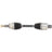 TrakMotive CH-8256HDX CV Axle Shaft - Front