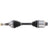 TrakMotive CH-8259 CV Axle Shaft - Front Right