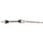 TrakMotive CH-8262 CV Axle Shaft - Front Right