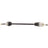 TrakMotive CH-8270 CV Axle Shaft - Rear Right