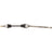 TrakMotive CH-8321 CV Axle Shaft - Front Right