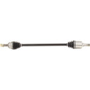TrakMotive CH-8330 CV Axle Shaft - Front Right