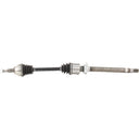 TrakMotive CH-8351 CV Axle Shaft - Front Right