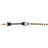 TrakMotive CH-8351 CV Axle Shaft - Front Right